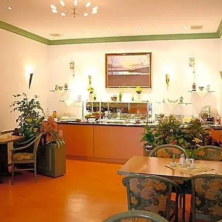 Stadt 3* 라인펠트