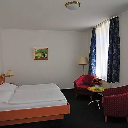 Stadt 3*